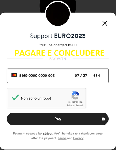 Screenshot (17).png