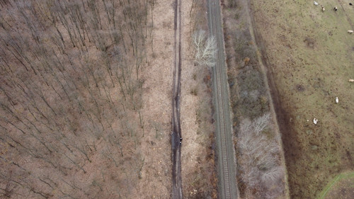 DCIM\101MEDIA\DJI_0289.JPG.jpg
