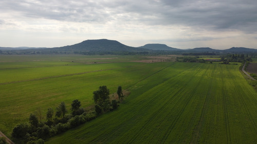 DCIM\101MEDIA\DJI_0003.JPG.jpg