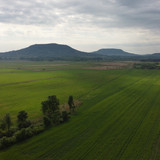 DCIM\101MEDIA\DJI_0003.JPG