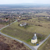 DCIM\101MEDIA\DJI_0355.JPG