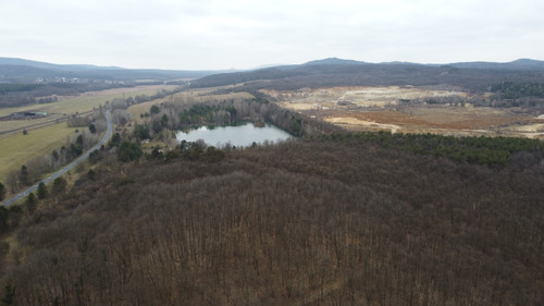 DCIM\101MEDIA\DJI_0270.JPG.jpg