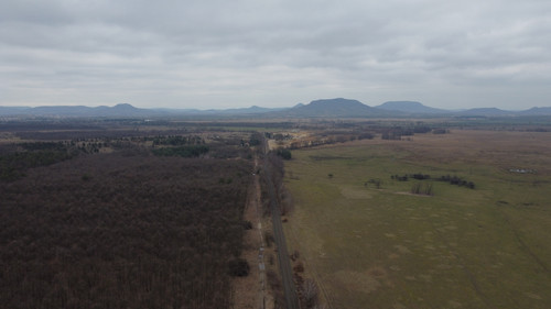 DCIM\101MEDIA\DJI_0275.JPG.jpg