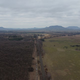 DCIM\101MEDIA\DJI_0275.JPG
