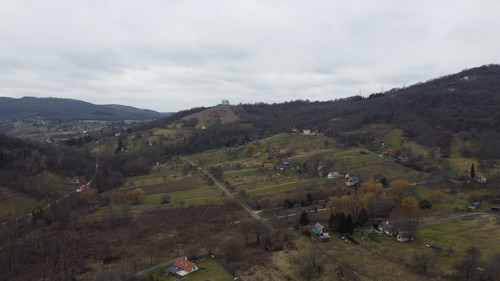 DCIM\101MEDIA\DJI_0348.JPG.jpg