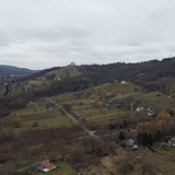 DCIM\101MEDIA\DJI_0348.JPG