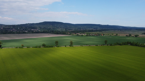 DCIM\101MEDIA\DJI_0001.JPG.jpg