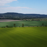 DCIM\101MEDIA\DJI_0001.JPG