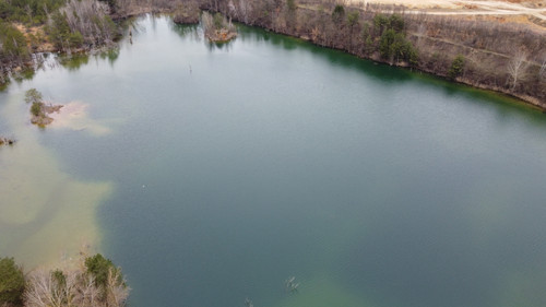 DCIM\101MEDIA\DJI_0305.JPG.jpg