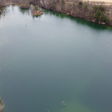 DCIM\101MEDIA\DJI_0305.JPG
