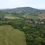 DCIM\101MEDIA\DJI_0016.JPG