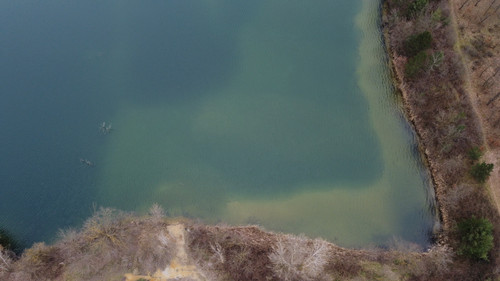 DCIM\101MEDIA\DJI_0309.JPG.jpg