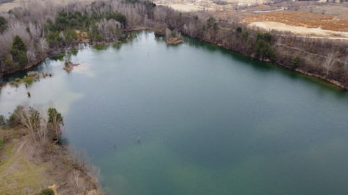 DCIM\101MEDIA\DJI_0328.JPG.jpg