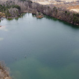 DCIM\101MEDIA\DJI_0328.JPG