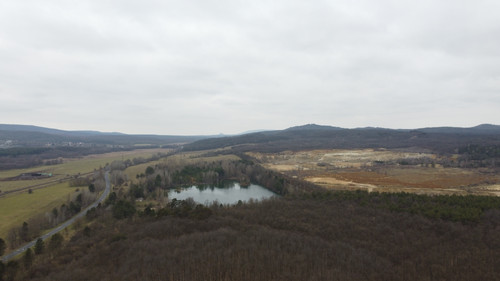 DCIM\101MEDIA\DJI_0257.JPG.jpg