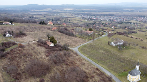 DCIM\101MEDIA\DJI_0352.JPG.jpg