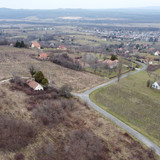 DCIM\101MEDIA\DJI_0352.JPG