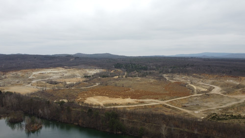 DCIM\101MEDIA\DJI_0311.JPG.jpg