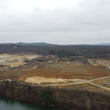 DCIM\101MEDIA\DJI_0311.JPG