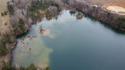 DCIM\101MEDIA\DJI_0313.JPG.jpg