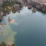 DCIM\101MEDIA\DJI_0313.JPG