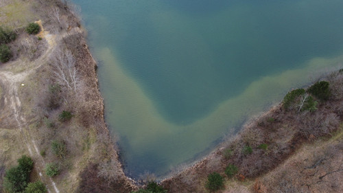 DCIM\101MEDIA\DJI_0331.JPG.jpg
