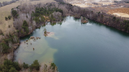 DCIM\101MEDIA\DJI_0322.JPG.jpg