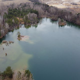 DCIM\101MEDIA\DJI_0322.JPG