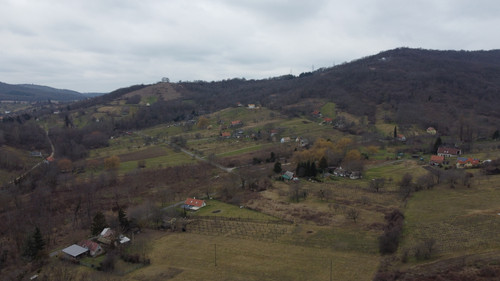 DCIM\101MEDIA\DJI_0362.JPG.jpg