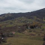 DCIM\101MEDIA\DJI_0362.JPG