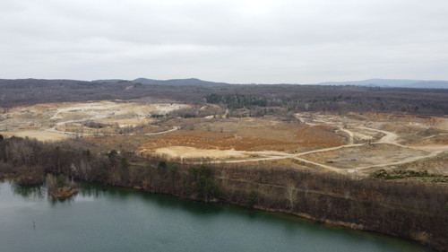 DCIM\101MEDIA\DJI_0323.JPG.jpg