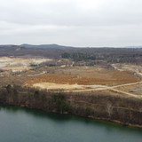DCIM\101MEDIA\DJI_0323.JPG