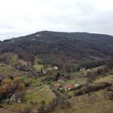 DCIM\101MEDIA\DJI_0342.JPG