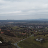 DCIM\101MEDIA\DJI_0356.JPG