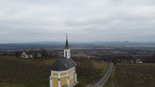 DCIM\101MEDIA\DJI_0364.JPG.jpg