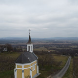 DCIM\101MEDIA\DJI_0364.JPG
