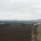 DCIM\101MEDIA\DJI_0263.JPG