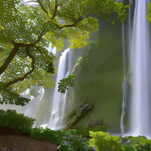 54b3a565d723.png