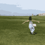 running jumping.gif