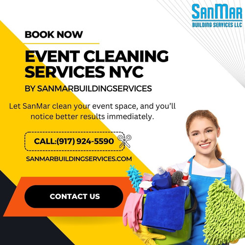 Event Cleaning Services NYC.jpg