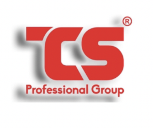 tcs logo 11111111.png