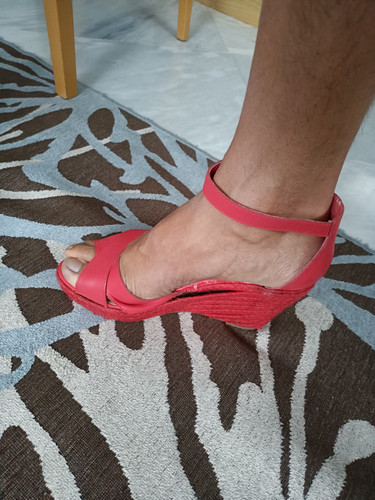 IMG20211012103135.jpg