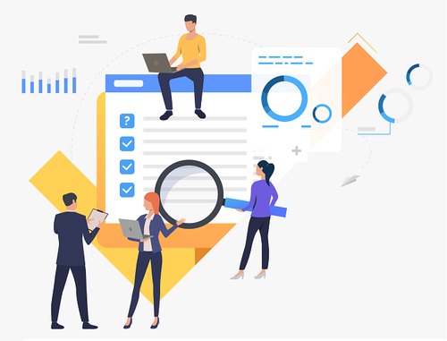 Best Recruitment Management Software.png