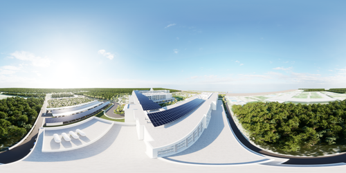 Panorama2.png
