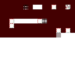 vtexture.png