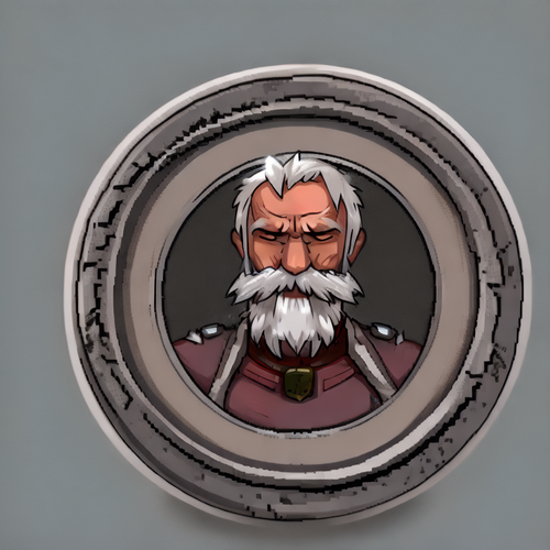 57755b37ea5f.png