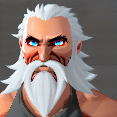 53a63132af6b.png