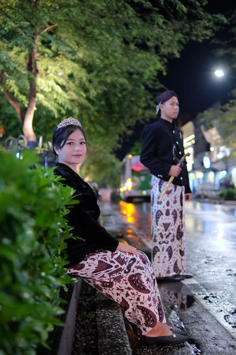 DSCF2258.jpg