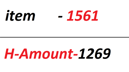 22222.png