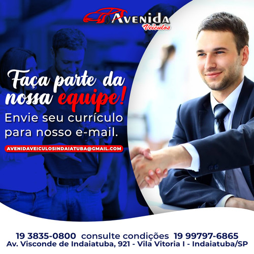 envie seu curriculo.jpg